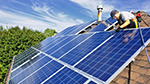 Pourquoi faire confiance à Photovoltaïque Solaire pour vos installations photovoltaïques à Sus ?
